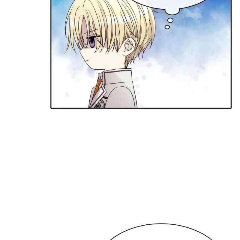 Ngục Tối Black Haze Chap 141 - Next Chap 142