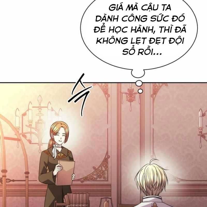 Ngục Tối Black Haze Chap 141 - Next Chap 142