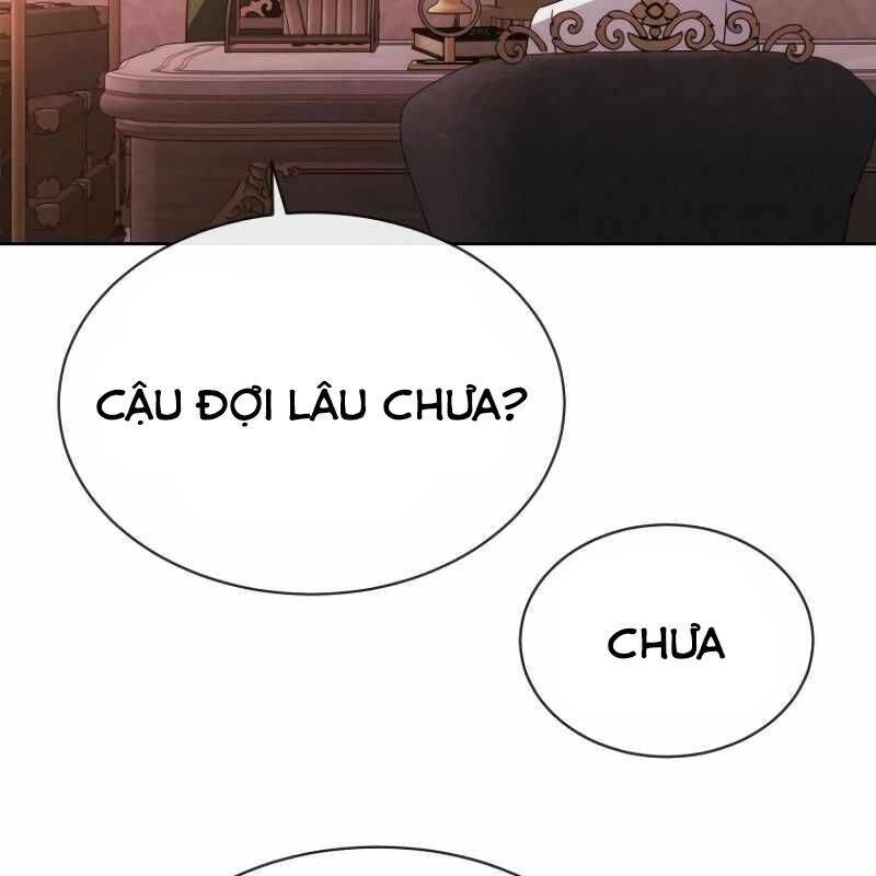 Ngục Tối Black Haze Chap 141 - Next Chap 142