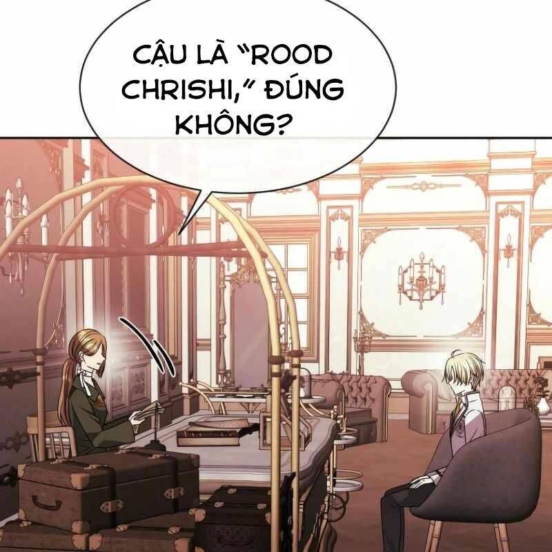 Ngục Tối Black Haze Chap 141 - Next Chap 142
