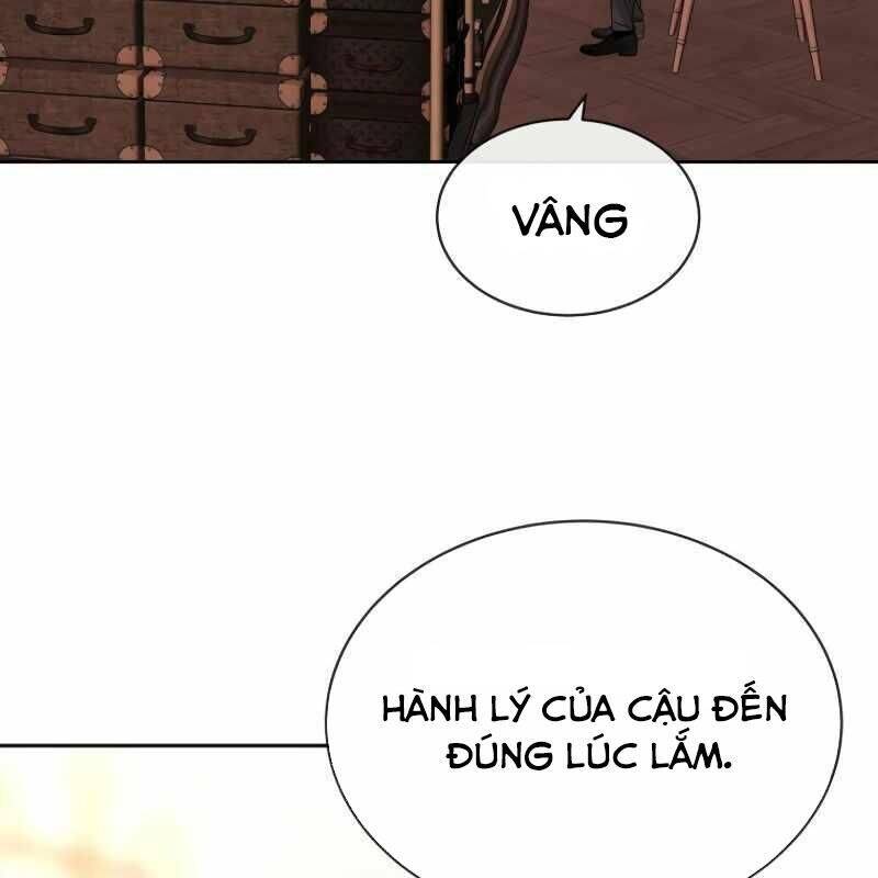 Ngục Tối Black Haze Chap 141 - Next Chap 142