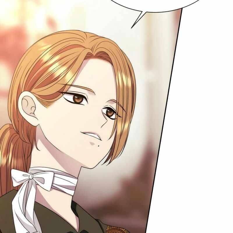 Ngục Tối Black Haze Chap 141 - Next Chap 142