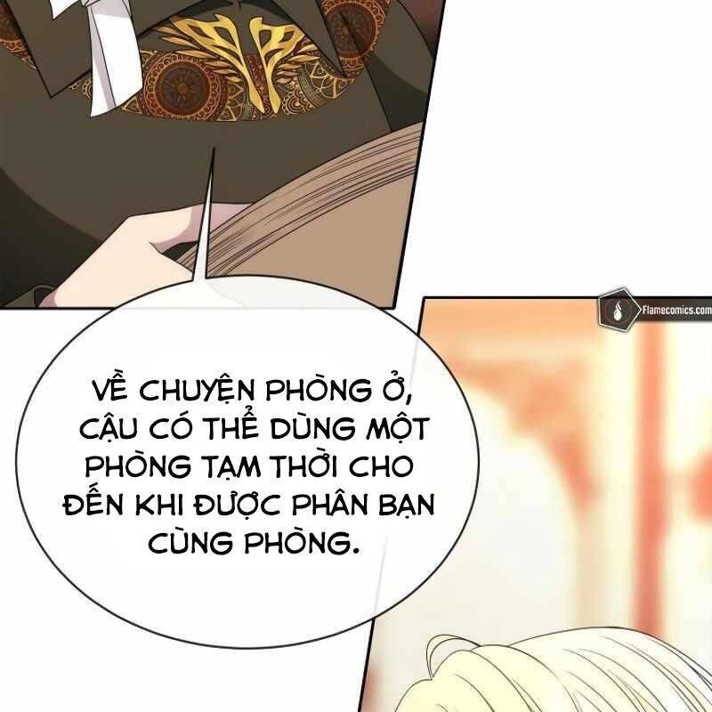 Ngục Tối Black Haze Chap 141 - Next Chap 142