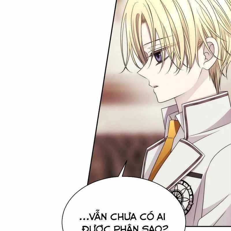 Ngục Tối Black Haze Chap 141 - Next Chap 142