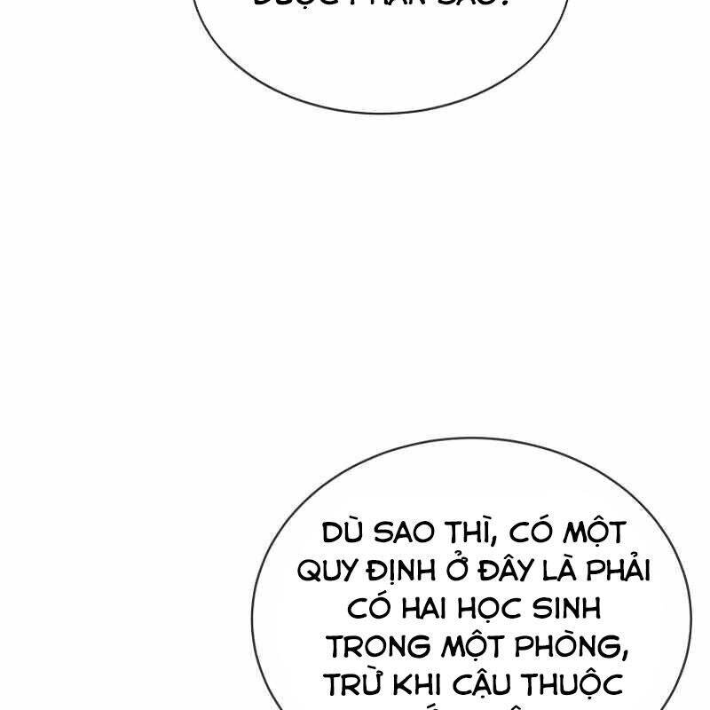 Ngục Tối Black Haze Chap 141 - Next Chap 142