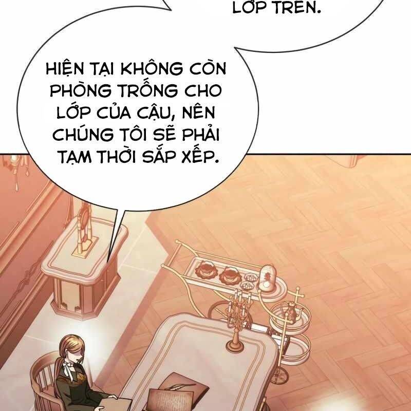 Ngục Tối Black Haze Chap 141 - Next Chap 142