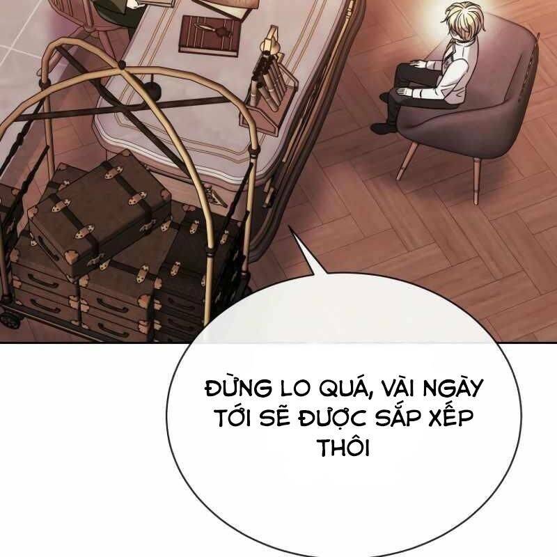 Ngục Tối Black Haze Chap 141 - Next Chap 142