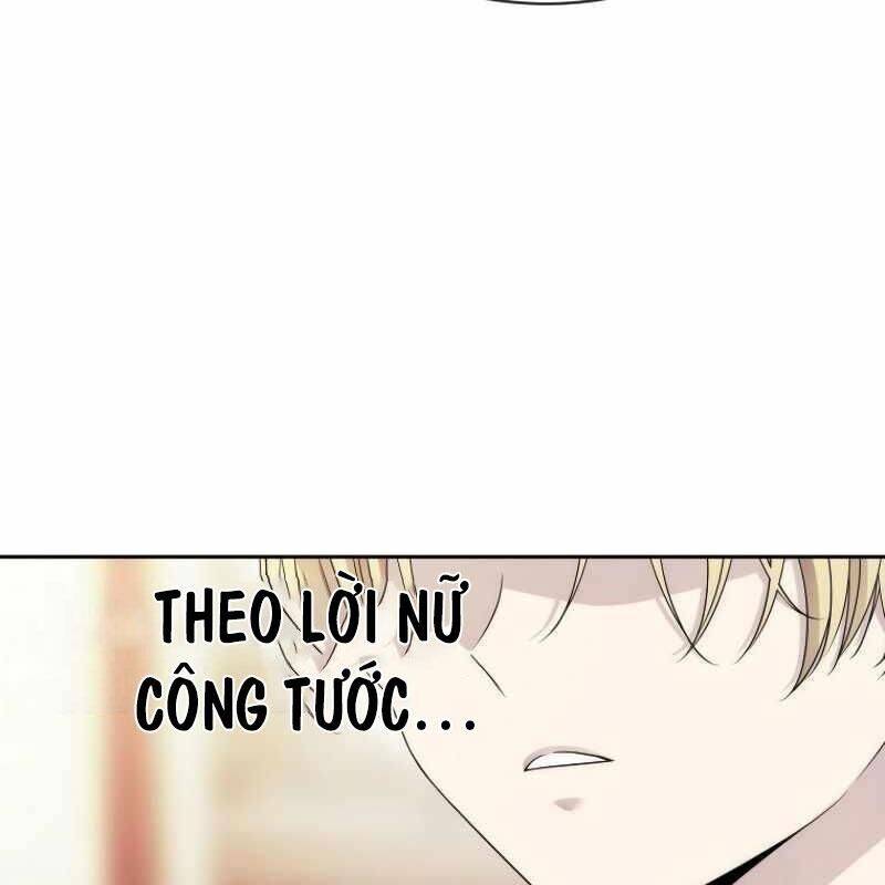 Ngục Tối Black Haze Chap 141 - Next Chap 142
