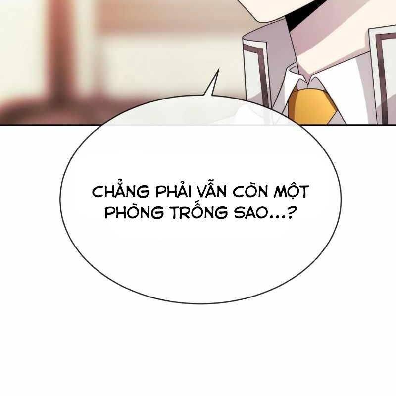 Ngục Tối Black Haze Chap 141 - Next Chap 142