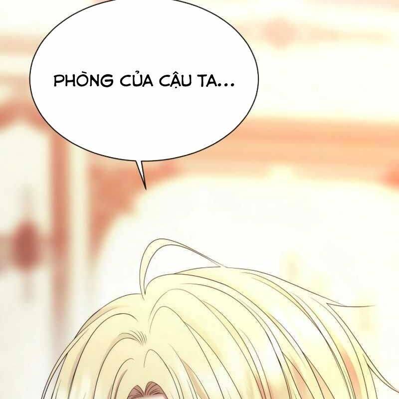 Ngục Tối Black Haze Chap 141 - Next Chap 142