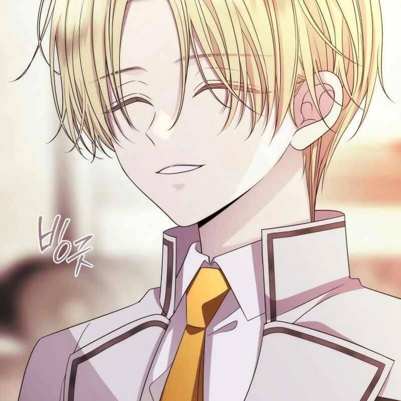 Ngục Tối Black Haze Chap 141 - Next Chap 142
