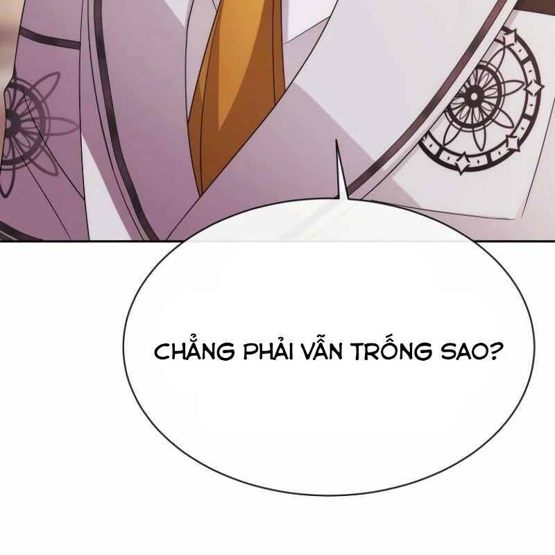 Ngục Tối Black Haze Chap 141 - Next Chap 142