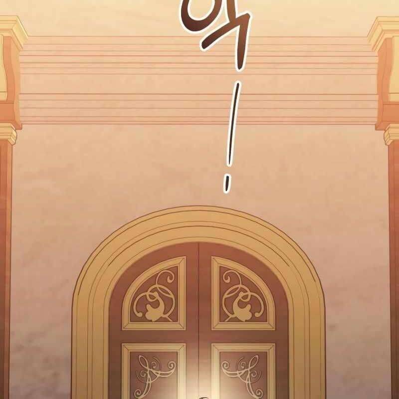 Ngục Tối Black Haze Chap 141 - Next Chap 142