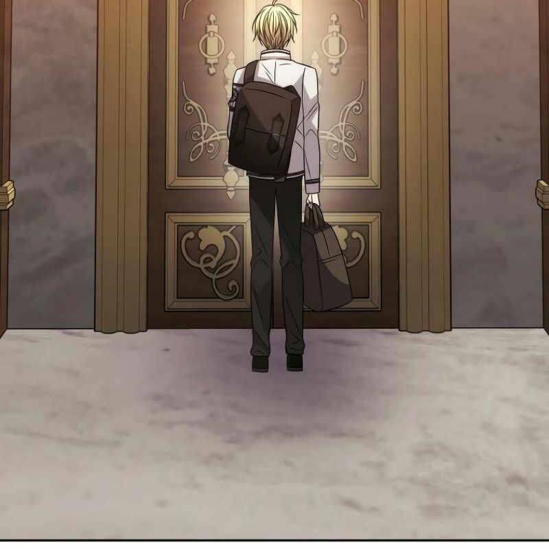 Ngục Tối Black Haze Chap 141 - Next Chap 142