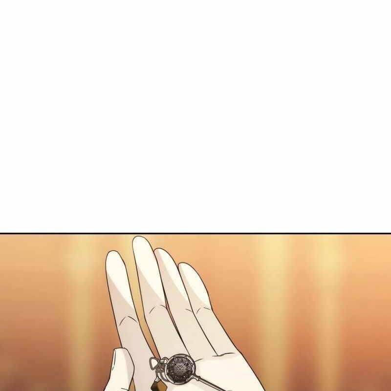 Ngục Tối Black Haze Chap 141 - Next Chap 142