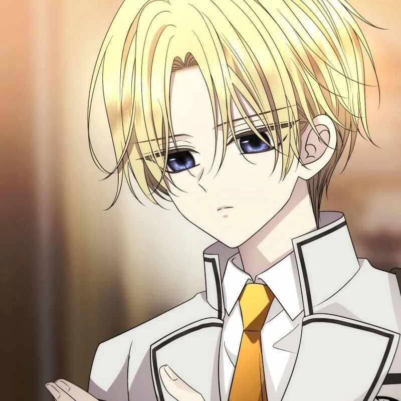 Ngục Tối Black Haze Chap 141 - Next Chap 142