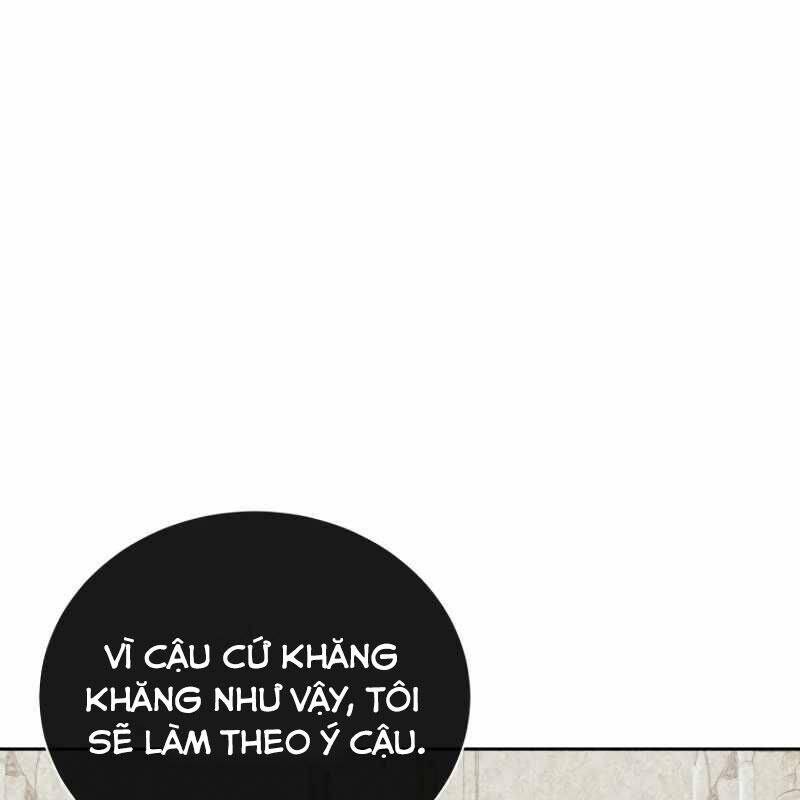 Ngục Tối Black Haze Chap 141 - Next Chap 142
