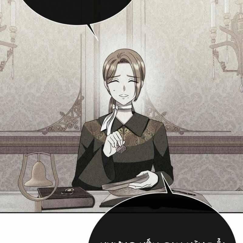Ngục Tối Black Haze Chap 141 - Next Chap 142