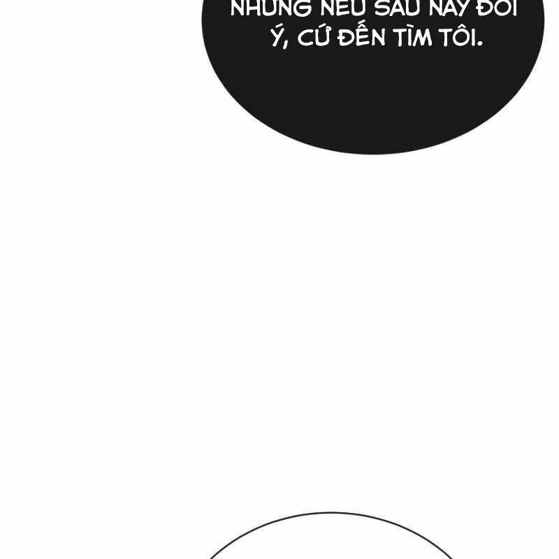 Ngục Tối Black Haze Chap 141 - Next Chap 142
