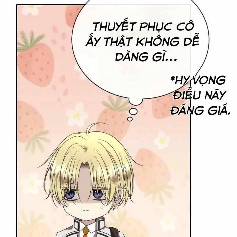 Ngục Tối Black Haze Chap 141 - Next Chap 142