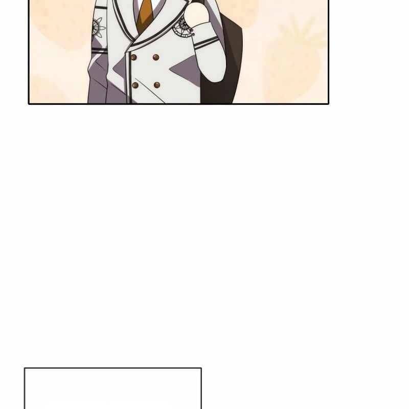 Ngục Tối Black Haze Chap 141 - Next Chap 142