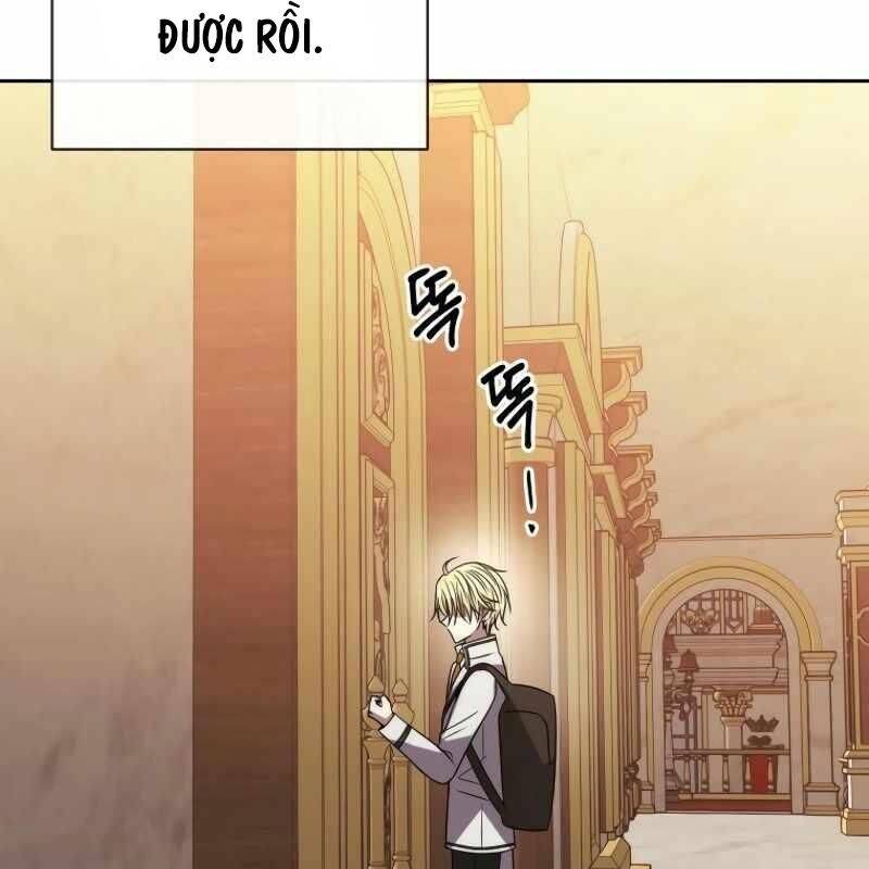 Ngục Tối Black Haze Chap 141 - Next Chap 142
