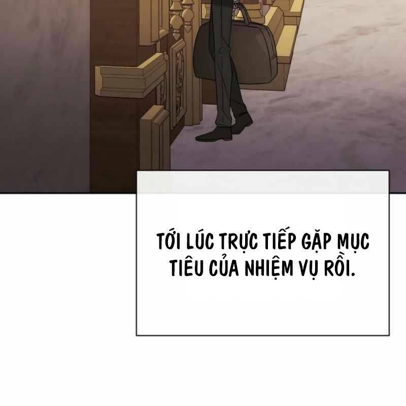 Ngục Tối Black Haze Chap 141 - Next Chap 142