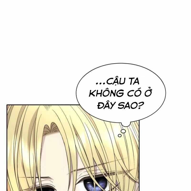Ngục Tối Black Haze Chap 141 - Next Chap 142