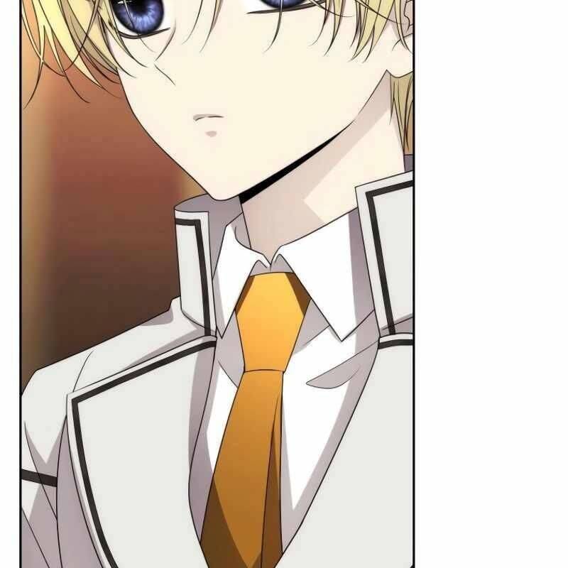 Ngục Tối Black Haze Chap 141 - Next Chap 142