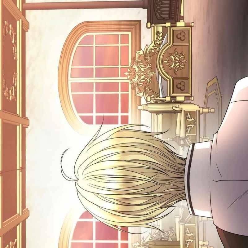 Ngục Tối Black Haze Chap 141 - Next Chap 142
