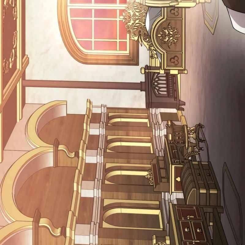 Ngục Tối Black Haze Chap 141 - Next Chap 142