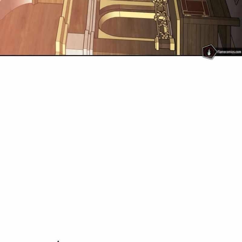Ngục Tối Black Haze Chap 141 - Next Chap 142
