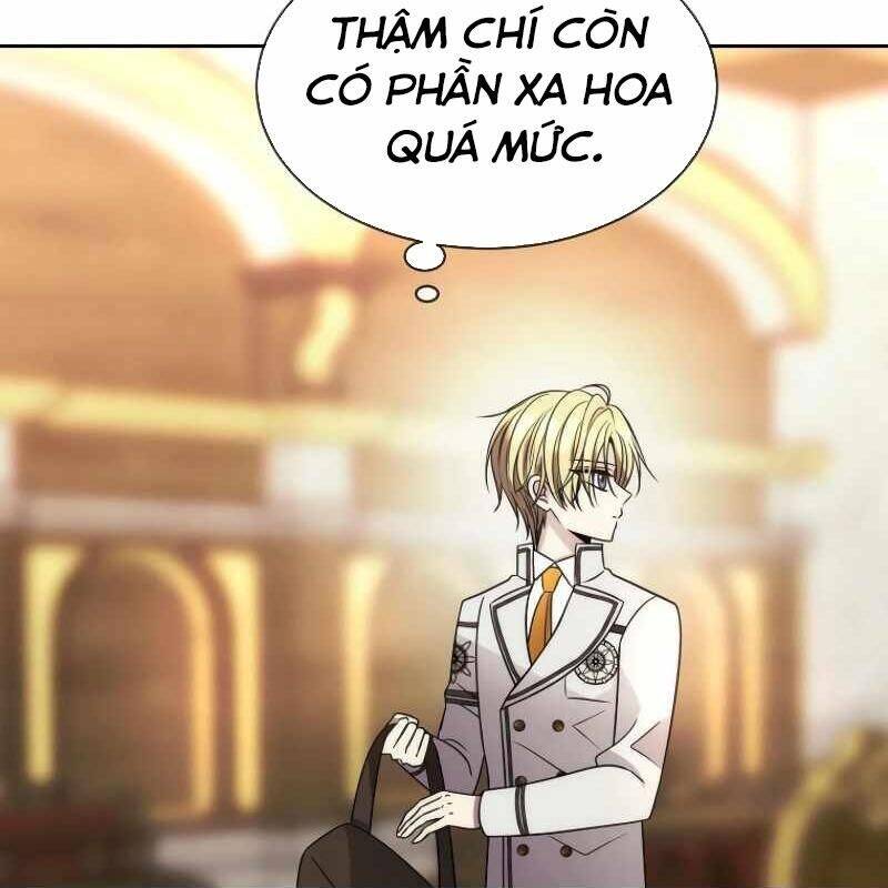 Ngục Tối Black Haze Chap 141 - Next Chap 142