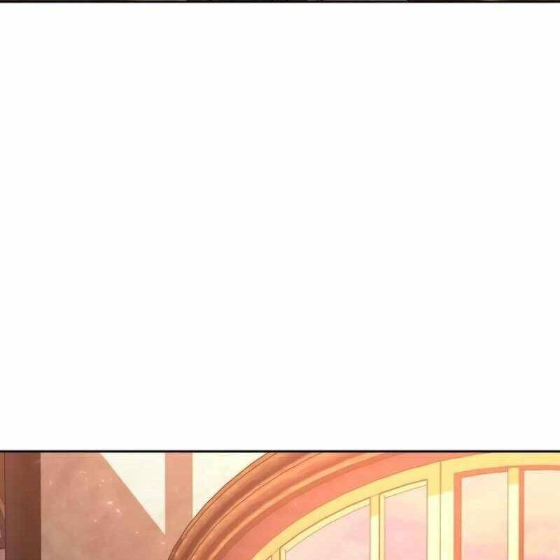 Ngục Tối Black Haze Chap 141 - Next Chap 142
