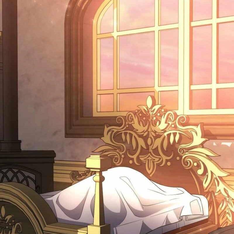 Ngục Tối Black Haze Chap 141 - Next Chap 142
