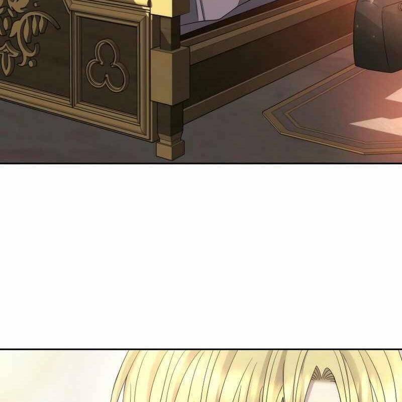 Ngục Tối Black Haze Chap 141 - Next Chap 142