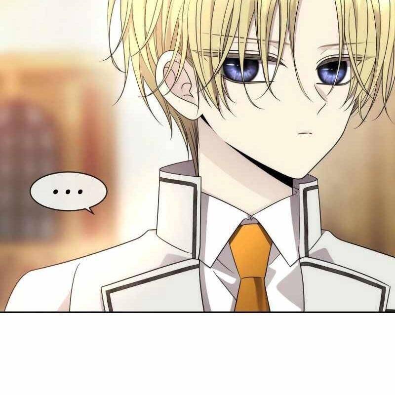 Ngục Tối Black Haze Chap 141 - Next Chap 142
