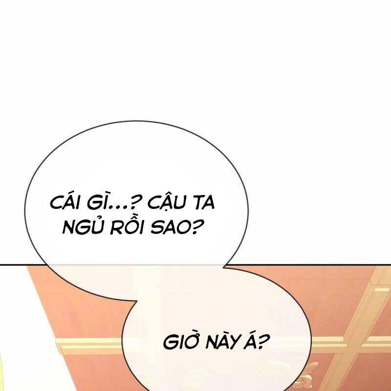 Ngục Tối Black Haze Chap 141 - Next Chap 142