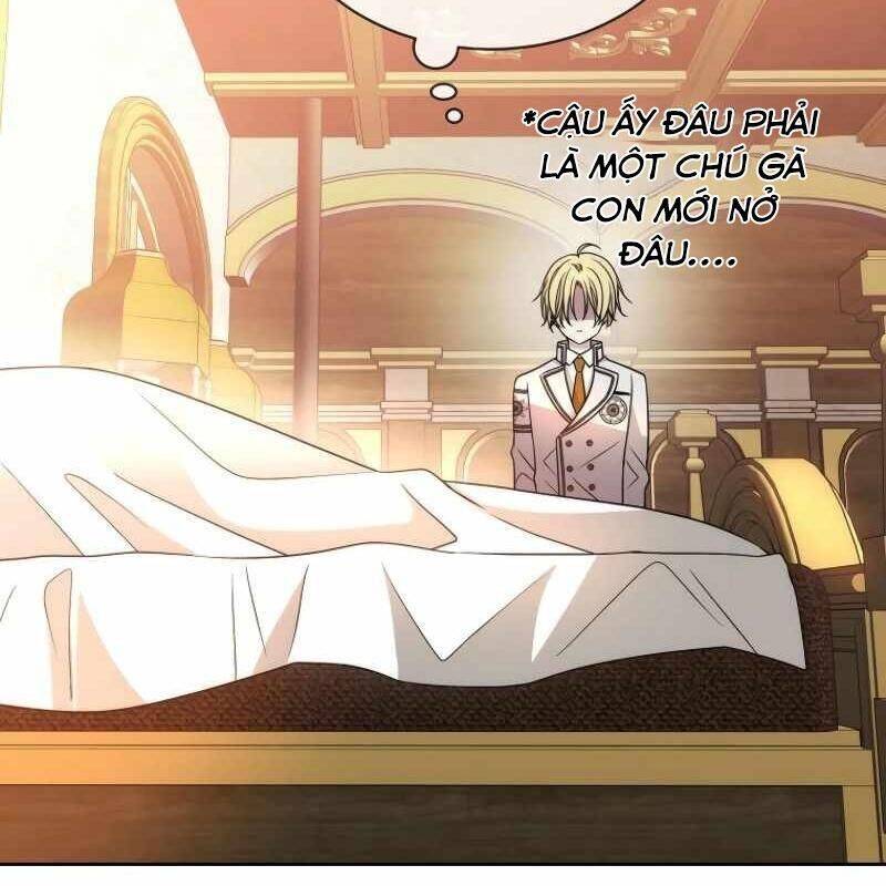 Ngục Tối Black Haze Chap 141 - Next Chap 142