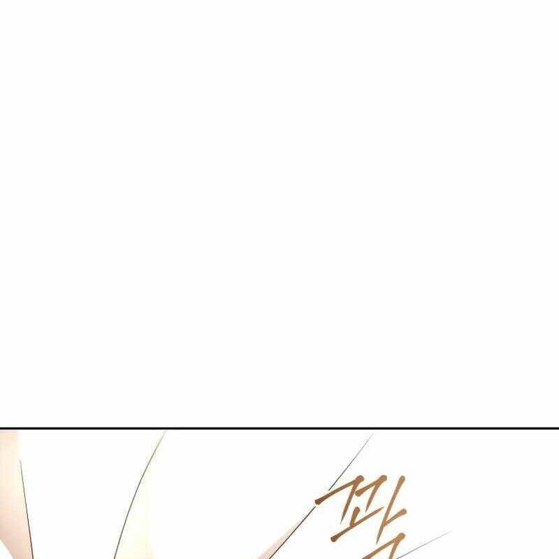 Ngục Tối Black Haze Chap 141 - Next Chap 142