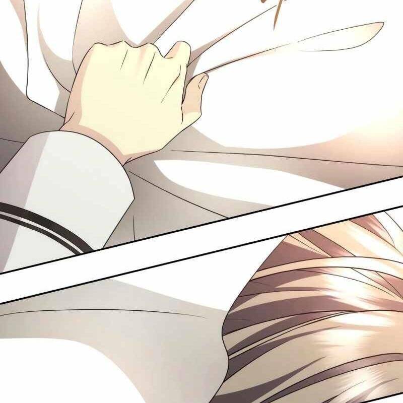 Ngục Tối Black Haze Chap 141 - Next Chap 142