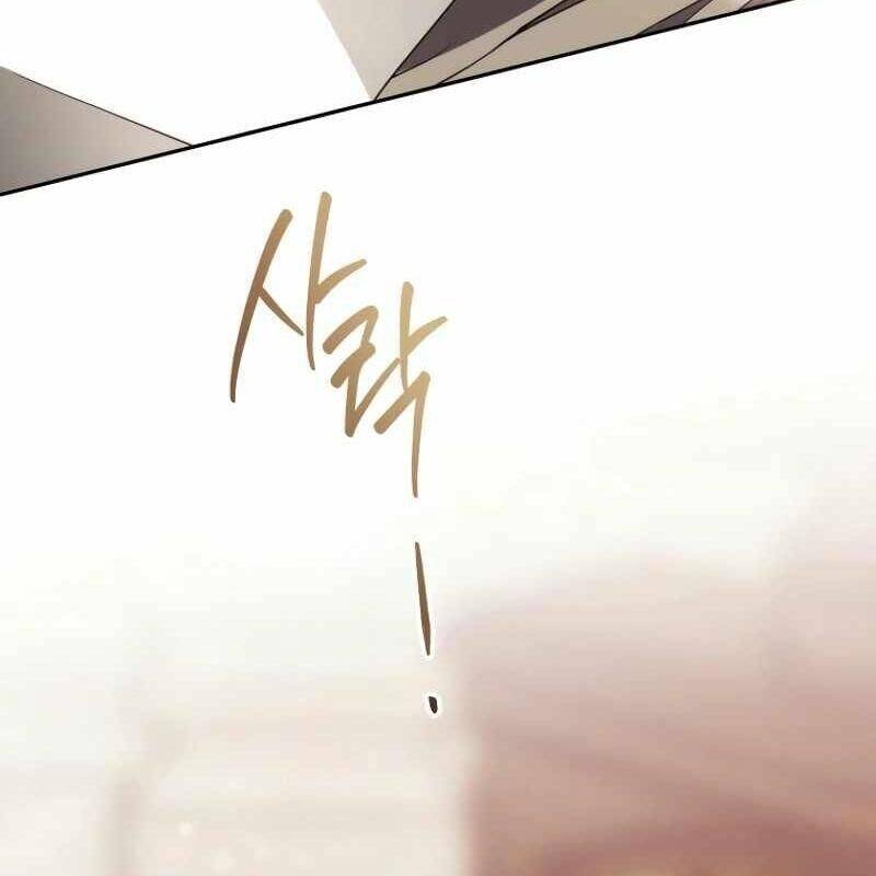 Ngục Tối Black Haze Chap 141 - Next Chap 142