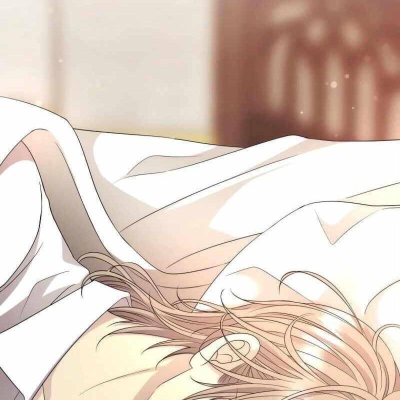 Ngục Tối Black Haze Chap 141 - Next Chap 142