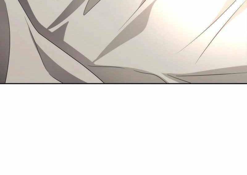 Ngục Tối Black Haze Chap 141 - Next Chap 142