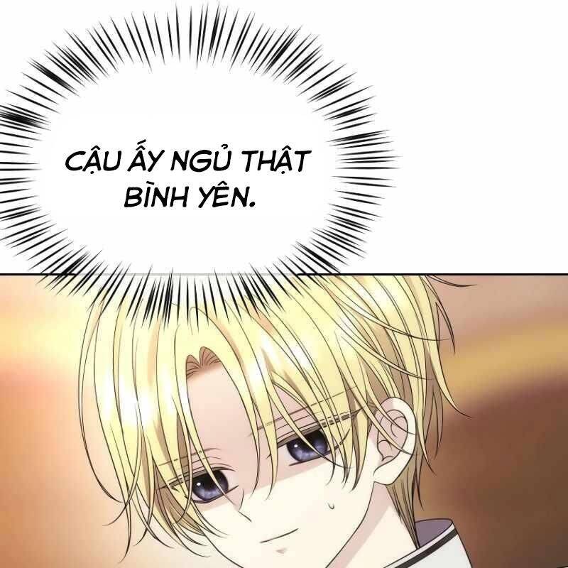Ngục Tối Black Haze Chap 141 - Next Chap 142