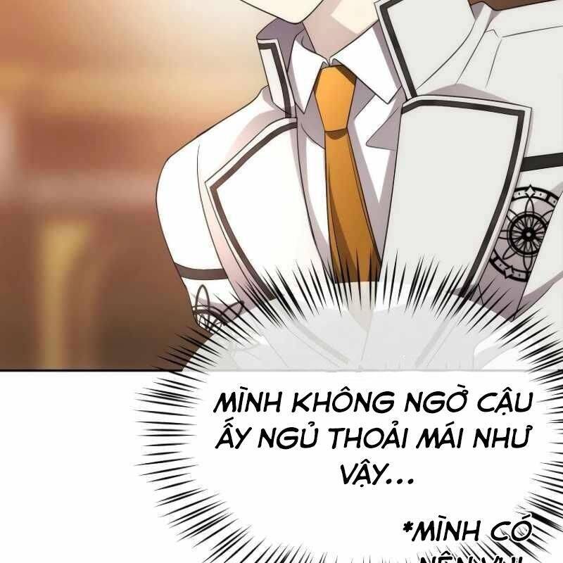 Ngục Tối Black Haze Chap 141 - Next Chap 142