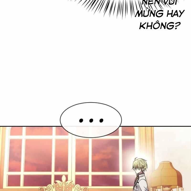 Ngục Tối Black Haze Chap 141 - Next Chap 142