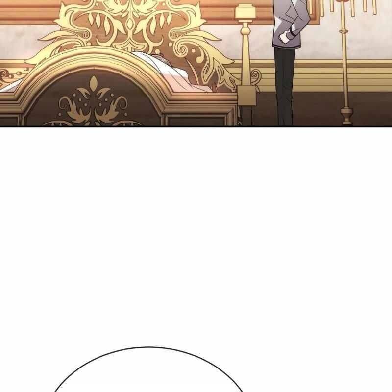 Ngục Tối Black Haze Chap 141 - Next Chap 142
