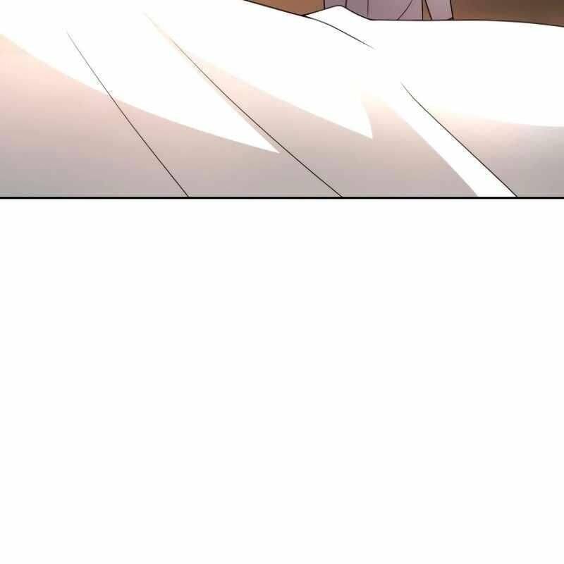 Ngục Tối Black Haze Chap 141 - Next Chap 142