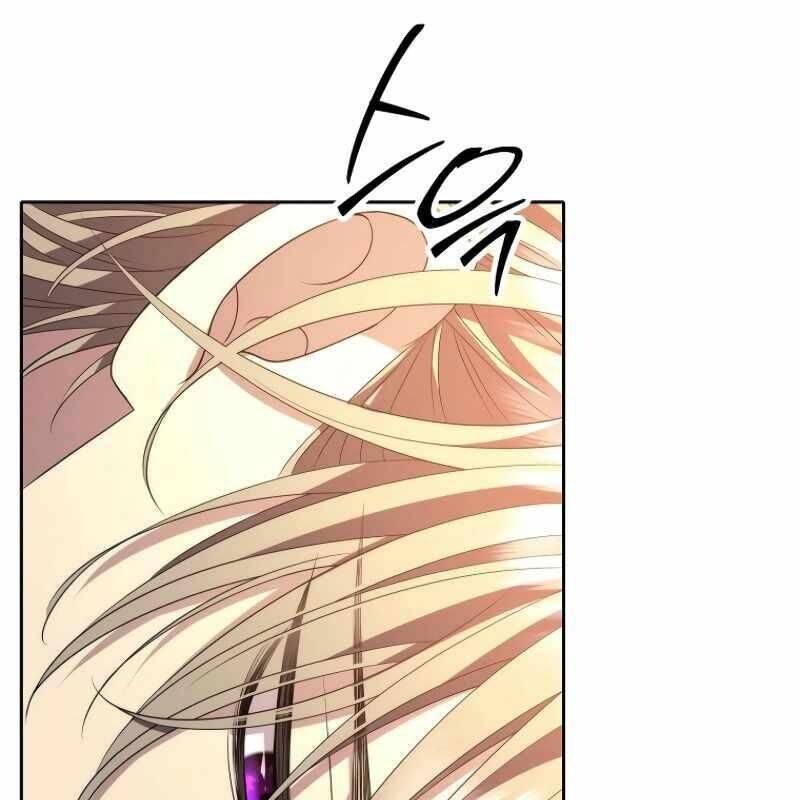 Ngục Tối Black Haze Chap 141 - Next Chap 142